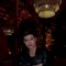 Zoren - Male escort in Bangkok