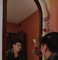 Zoren - Acompañantes masculino in Bangkok Photo 17 of 18