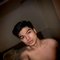 Zoren - Male escort in Bangkok