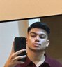 Zoren is here! ( JUST ARRIVED ) - Male escort in Bangkok Photo 13 of 13