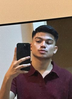 Zoren is here! ( JUST ARRIVED ) - Male escort in Bangkok Photo 13 of 13