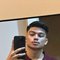 Zoren is here! ( JUST ARRIVED ) - Male escort in Bangkok