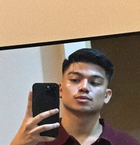 Zoren is here! ( JUST ARRIVED ) - Male escort in Bangkok Photo 13 of 13