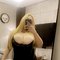 Zorya - escort in Al Manama Photo 4 of 4