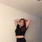 Zouie - Male escort in Abu Dhabi