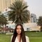 Zoya 19 Years - escort in Jeddah Photo 2 of 7