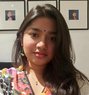 DIANA 97950 Goa 99005 Full Sex Service - puta in Candolim, Goa Photo 1 of 9