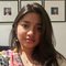CHARU 97950 Goa 99005 Full Sex Service - puta in Candolim, Goa
