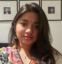 CHARU 97950 Goa 99005 Full Sex Service - escort in Candolim, Goa Photo 1 of 1