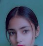 Zoya Air Hostess - puta in Hyderabad Photo 1 of 5