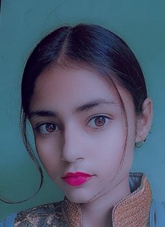 Zoya Air Hostess - puta in Hyderabad Photo 1 of 5