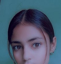 Zoya Air Hostess - escort in Hyderabad