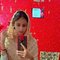 Zoya Air Hostess - puta in Hyderabad Photo 4 of 5