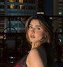 Zoya Ali - escort agency in Dubai Photo 3 of 4