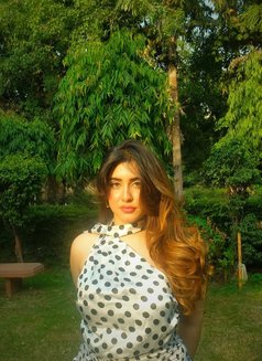 Zoya Ali - escort agency in Dubai Photo 3 of 7