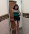 Zoya ~ An Independent Petite Princess ~ - Transsexual escort in Mumbai Photo 1 of 5