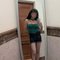 Zoya ~ An Independent Petite Princess ~ - Acompañantes transexual in Mumbai