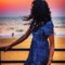 Zoya ~ An Independent Petite Princess ~ - Transsexual escort in Mumbai Photo 3 of 5