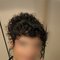 Zoya ~ An Independent Petite Princess ~ - Transsexual escort in Mumbai Photo 2 of 5