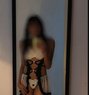 Zoya ~ An Independent Princess - Transsexual dominatrix in Mumbai Photo 1 of 8