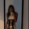 Zoya ~ An Independent Princess - Dominadora transexual in Mumbai