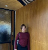 Zoya Available 24 Hours - escort in Shillong