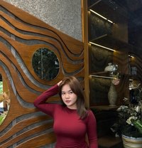 Zoya Available 24 Hours - escort in Shillong