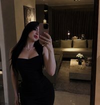 Zoya Available 24 Hours New Escort - escort in Lucknow