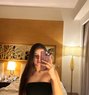 Zoya Available 24 Hours New Escort - puta in Nagpur Photo 1 of 1