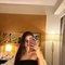 Zoya Available 24 Hours New Escort - puta in Nagpur