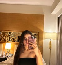 Zoya Available 24 Hours New Escort - puta in Nagpur