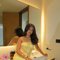 Zoya Available 24 Hours New Escort - escort in Rajkot