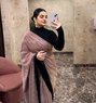 Zoya Available 24 Hours New Escort - escort in Noida Photo 1 of 3