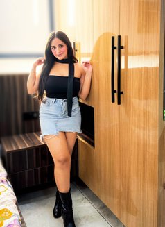 Zoya Available 24 Hours New Escort - escort in Noida Photo 2 of 3
