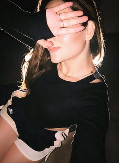 Zoya Available 24×7 - escort in Kathmandu Photo 2 of 3