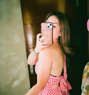 Zoya Available 24×7 - puta in Kathmandu Photo 3 of 3
