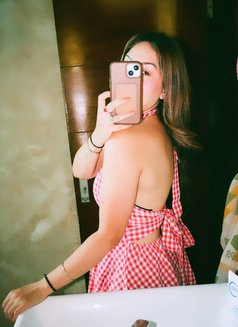 Zoya Available 24×7 - escort in Kathmandu Photo 3 of 3