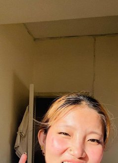 Zoya - escort in Kathmandu Photo 1 of 4