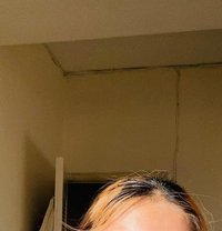 Zoya - puta in Kathmandu