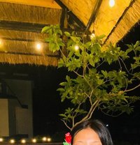 Zoya - puta in Kathmandu