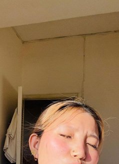 Zoya - escort in Kathmandu Photo 4 of 4