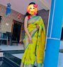 Zoya Call Girl Cam and Real Meet - puta in Chennai Photo 1 of 2