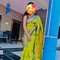Zoya Call Girl Cam and Real Meet - escort in Chennai