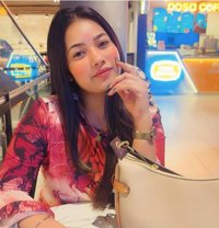 Zoya Call Girl Cam and Real Meet - puta in Hyderabad Photo 1 of 2