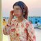 Zoya Call Girl Cam and Real Meet - puta in Hyderabad
