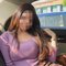 Zoya Call Girl Cam and Real Meet - puta in Hyderabad Photo 2 of 2