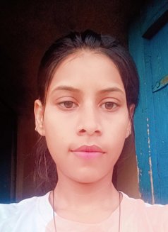 Zoya Call Girl Cam and Real Meet - escort in Vijayawada Photo 1 of 1