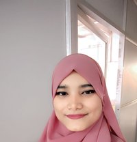 Zoya Cam and Real Meet - escort in Pune