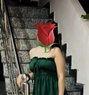 Zoya Cam or Meet - escort in New Delhi Photo 1 of 5