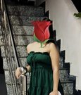 Zoya Cam or Meet - escort in New Delhi Photo 1 of 5